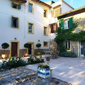 Apartment Ca'joleo - Relax In Campagna Del Di Garda, San Giorgio in Salici