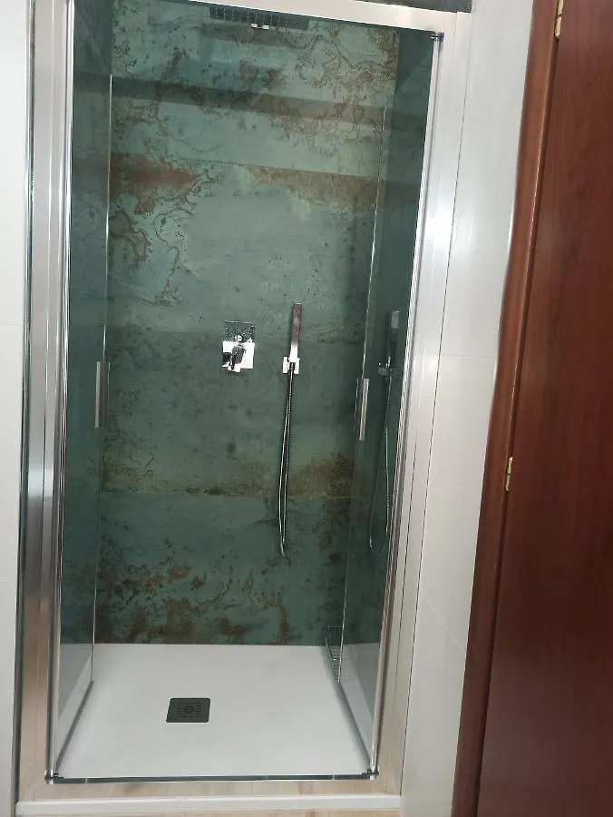 Apartment Angolo Di Pace A Pochi Passi Dal Centro E Dal Mare Lido di Venezia